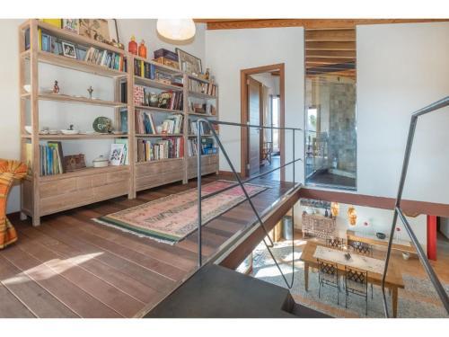 Holiday Home Petit Torrent Fals By Interhome
