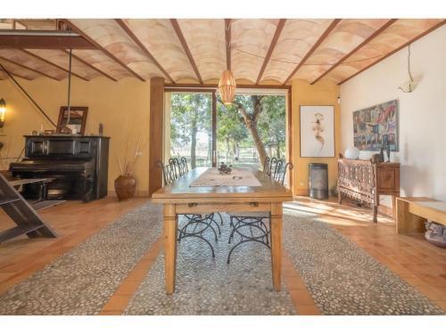 Holiday Home Petit Torrent Fals By Interhome
