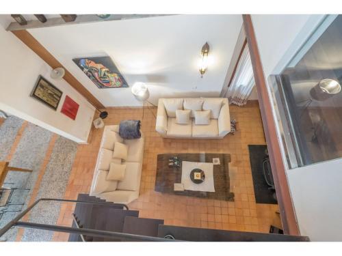 Holiday Home Petit Torrent Fals By Interhome