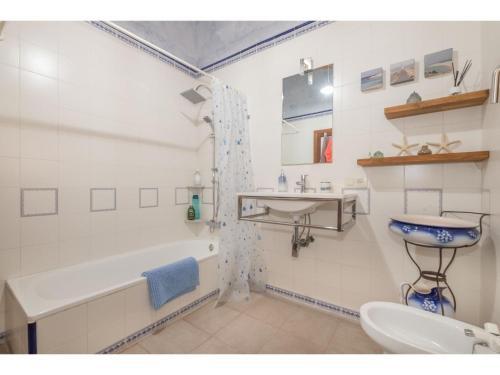 Holiday Home Petit Torrent Fals By Interhome
