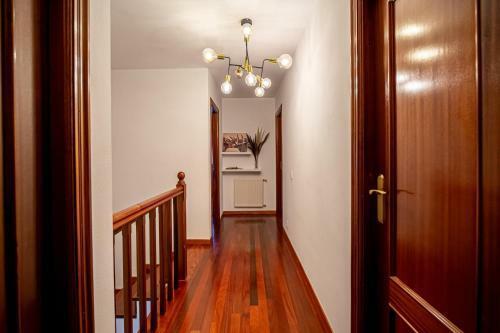 Hostal Room In Guest Room - Room With Private Bathroom