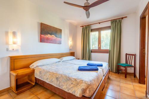 Apartamento Residencial Gran Terraza Vista Mar