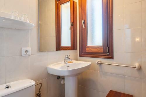 Apartamento Residencial Gran Terraza Vista Mar