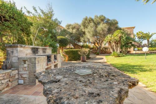 Apartamento Residencial Gran Terraza Vista Mar