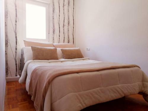 Apartamento Piso Nuevo Y Moderno