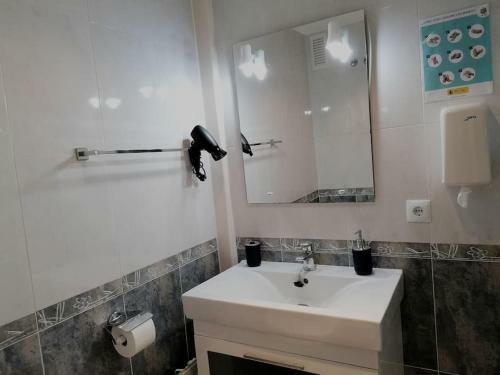Apartamento Piso Nuevo Y Moderno