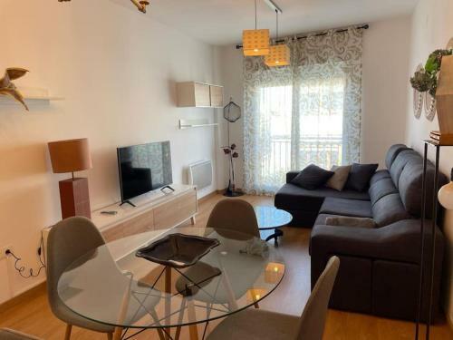 Apartamento Cardenas Home Zafiro