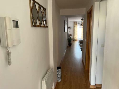 Apartamento Cardenas Home Diamante