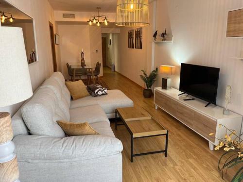 Apartamento Cardenas Home Diamante