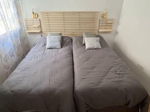 Apartamento Cardenas Home Diamante