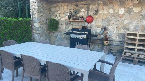 Apartamento Villa Flores Mijas Fuengirola