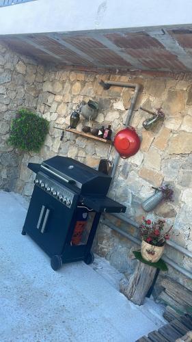 Apartamento Villa Flores Mijas Fuengirola