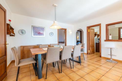 Villa Residencial Planta Baja Cerca Playa