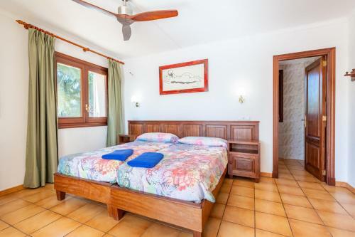 Villa Residencial Planta Baja Cerca Playa