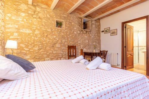 Villa S'alqueria Rotja