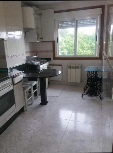 Apartamento Piso Del Parque 2