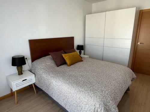 Apartamento Cardenas Home Agata