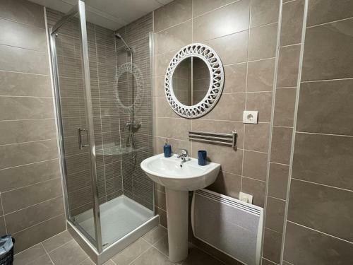 Apartamento Cardenas Home Agata