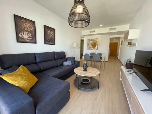Apartamento Cardenas Home Agata