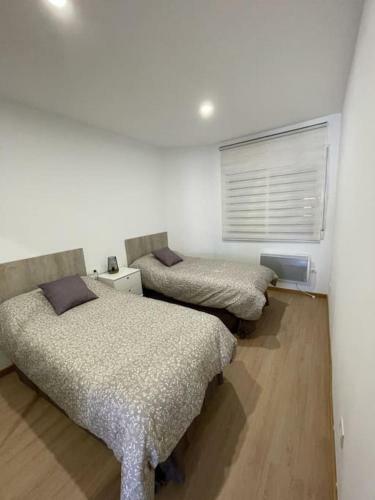 Apartamento Cardenas Home Agata