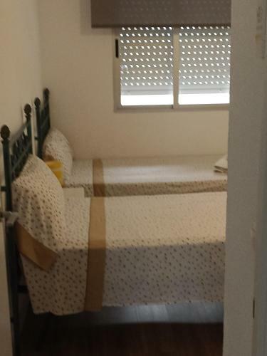 Salamanca, 10 ,relax Time Apartamento