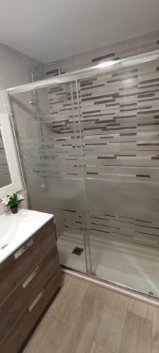 Salamanca, 10 ,relax Time Apartamento