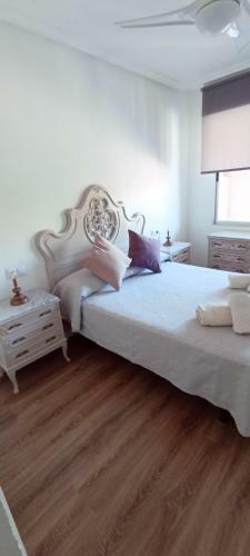 Salamanca, 10 ,relax Time Apartamento