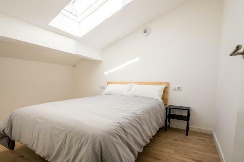 Apartamento High-end Penthouse 3min Away From Cathedral Vut-co-2301
