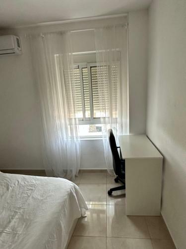 Apartamentos Yanina Gran Alacant