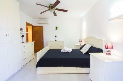 Casa T�pica Mallorquina Con Mucho Encanto