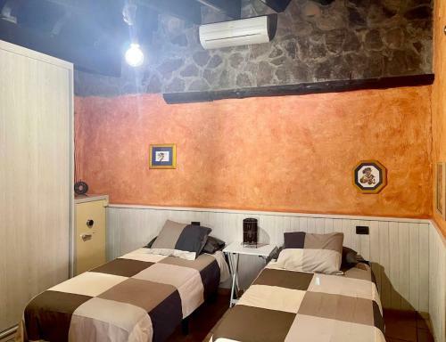 Casa Rural La Limera Con Piscina Privada