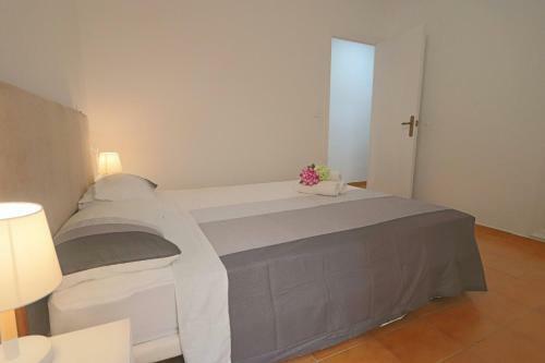 Apartamento 062 - Club N�utico 005 - Comfortholidays