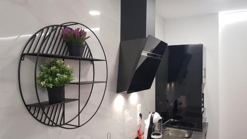 Apartamento Pepi Puerto (adults Only)