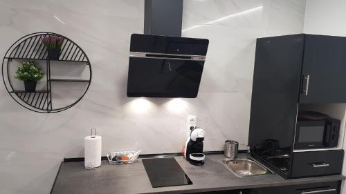 Apartamento Pepi Puerto (adults Only)