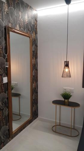 Apartamento Pepi Puerto (adults Only)