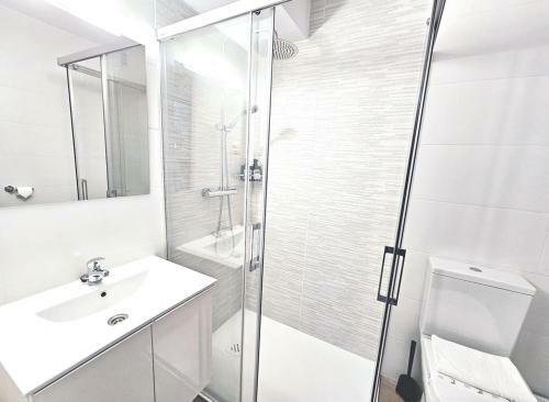 Entire Apartament 1 Minute From The Historical Center