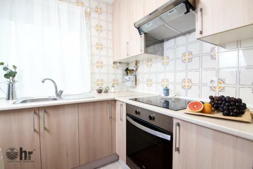 Entire Apartament 1 Minute From The Historical Center