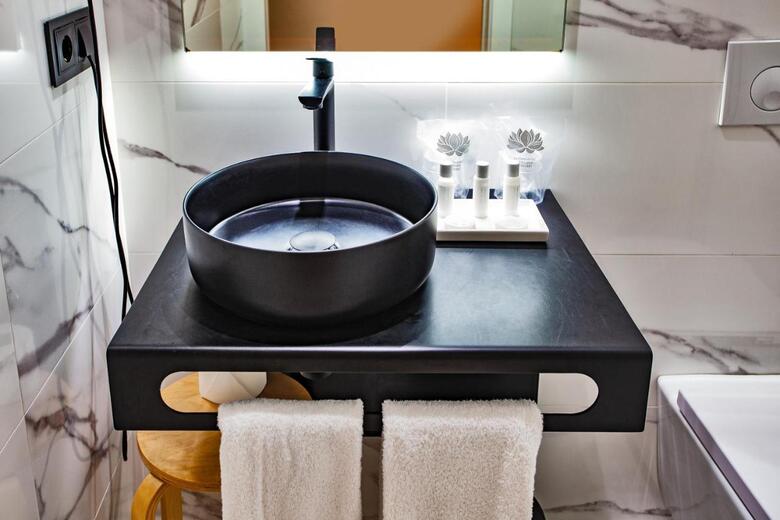Hotel Plaza Obradoiro By Bossh! Hotels