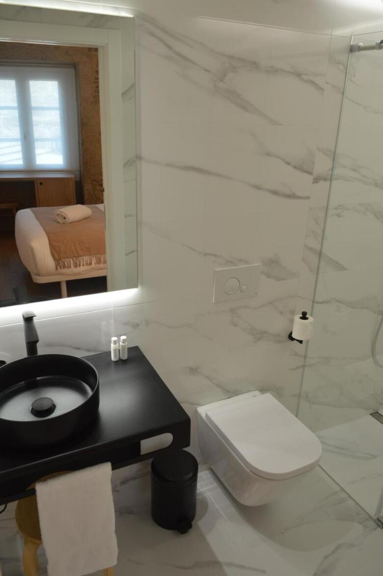 Hotel Plaza Obradoiro By Bossh! Hotels