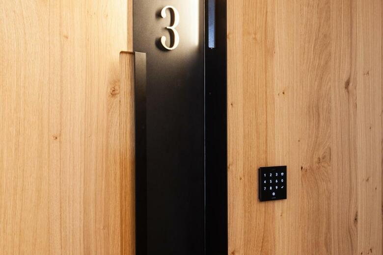 Hotel Plaza Obradoiro By Bossh! Hotels