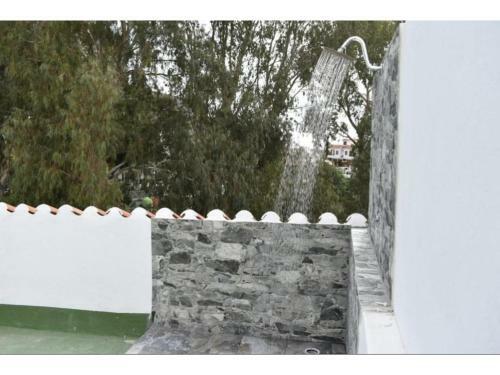 Hostal Holiday Cottage Santa Luc�a 2