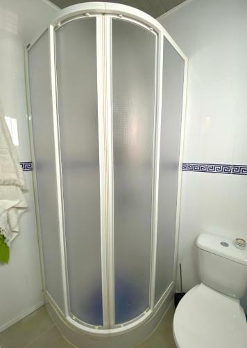 Apartamento Rosario House