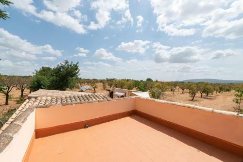 Villa Sa Caseta -ca N'andreu-