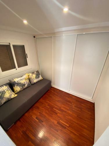 Superb Panorama Apartment ? Santa Pola - Torre De Pep