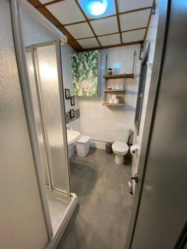 Apartamento Vivienda Uso Tur�stico El Muro