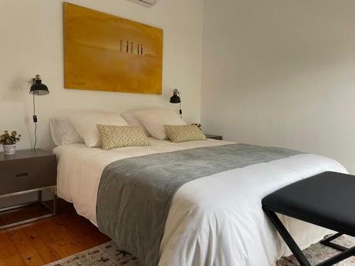 Apartamentos Ciudad Santiago