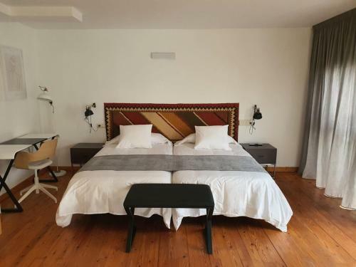 Apartamentos Ciudad Santiago