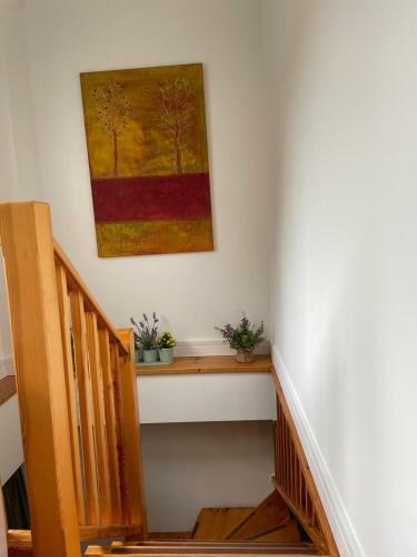 Apartamentos Ciudad Santiago