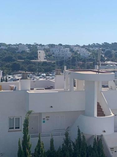 Apartamento Great Penthouse With Pool And Private Roof Terrace