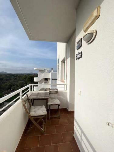 Apartamento Great Penthouse With Pool And Private Roof Terrace